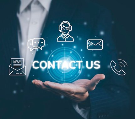 contact us img