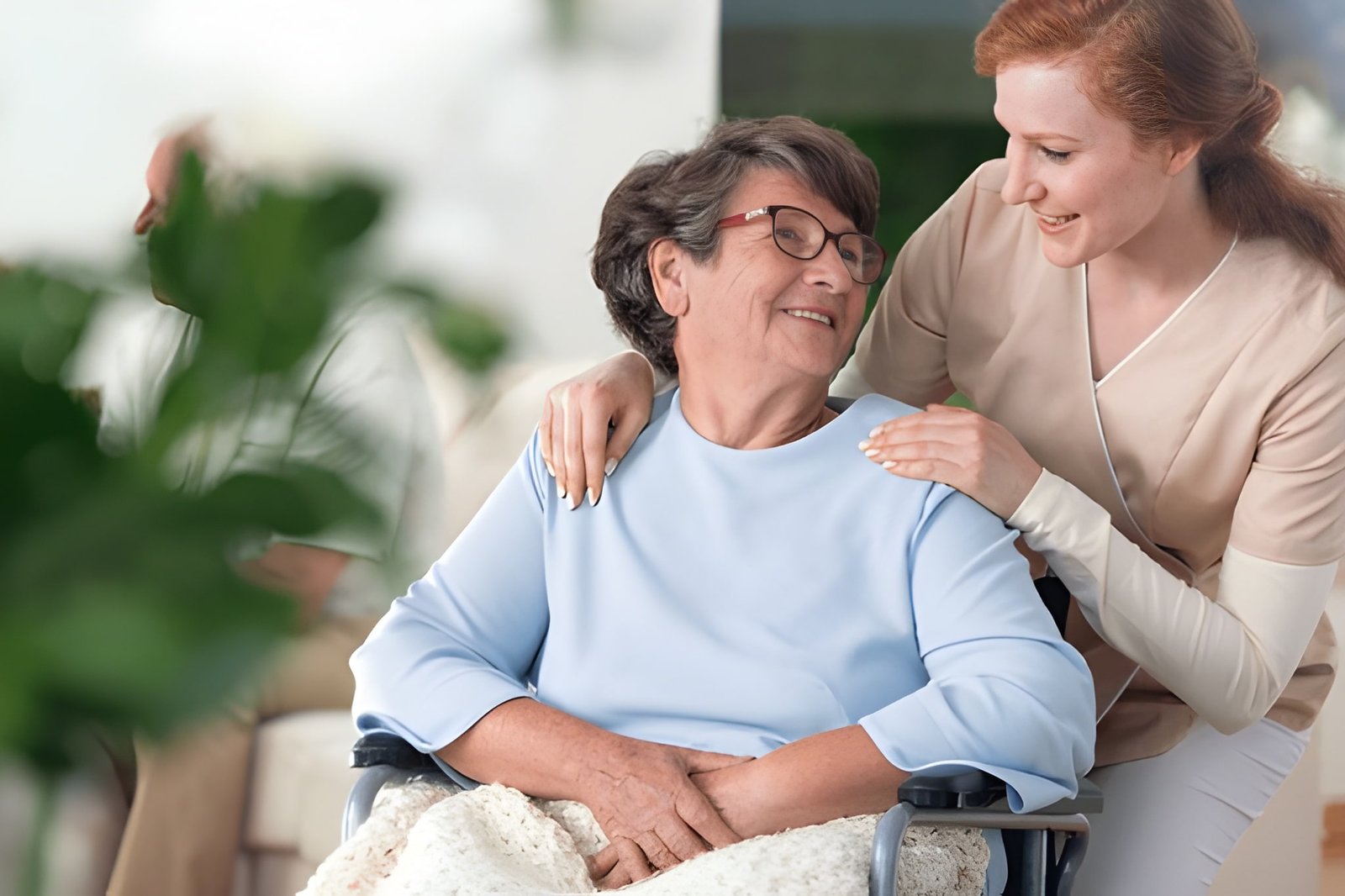 steptodown.com131524